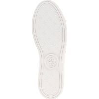 Guess - Stasey3 - Zwart