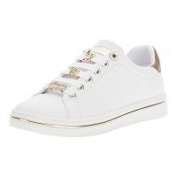 Guess - Stasey4 - Wit