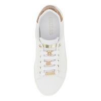 Guess - Stasey4 - Wit