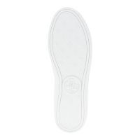 Guess - Stasey4 - Wit