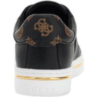 Guess - Stew - Zwart