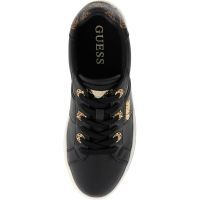 Guess - Stew - Zwart