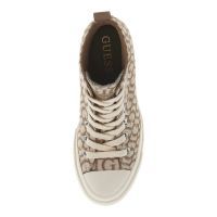 Guess - Sundae - Beige
