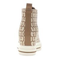 Guess - Sundae - Beige