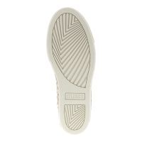 Guess - Sundae - Beige