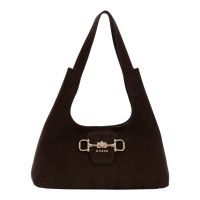 Guess - Sunset Small Hobo - Bruin