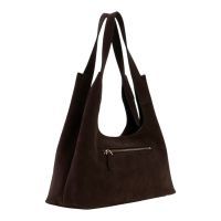 Guess - Sunset Small Hobo - Bruin