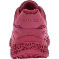 Guess - Swania - Roze