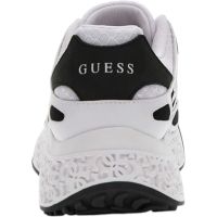Guess - Swania - Wit
