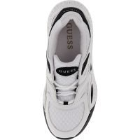 Guess - Swania - Wit