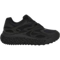 Guess - Swania - Zwart