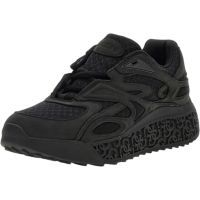 Guess - Swania - Zwart