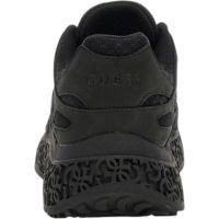 Guess - Swania - Zwart