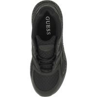 Guess - Swania - Zwart