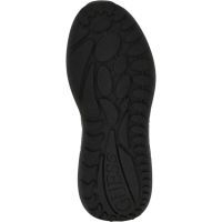 Guess - Swania - Zwart