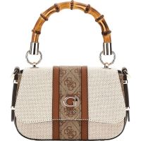 Guess - Kerima Mini Tp Bamboo - Beige