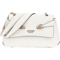 Guess - Lorelei Convertible Xbody Flap - Beige