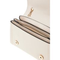 Guess - Noelle II Cnvrtble Xbody Flap - Beige