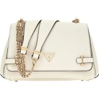 Guess - Rosalba Crossbody Top Zip - Wit