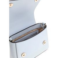 Guess - Fedana Top Handle Flap - Blauw