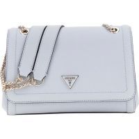 Guess - Noelle II Cnvrtble Xbody Flap - Blauw
