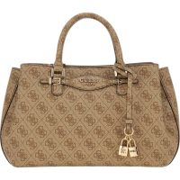 Guess - Katya Girlfriend Satchel - Bruin