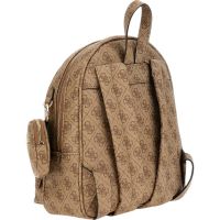 Guess - Power Play Backpack - Bruin