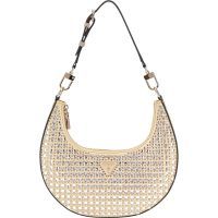Guess - Lua Mini Hobo - Goud