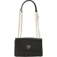 Guess - Daryna Convertible Xbody Flap - Zwart
