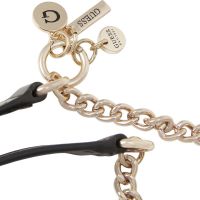 Guess - Daryna Convertible Xbody Flap - Zwart