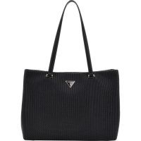 Guess - Phaedra Tote - Zwart