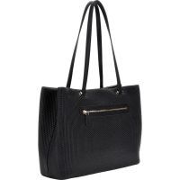 Guess - Phaedra Tote - Zwart