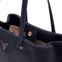 Guess - Phaedra Tote - Zwart
