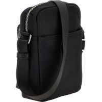 Guess - Roma Xbody Pocket - Zwart