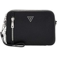 Guess - Crossbody - Zwart