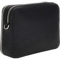 Guess - Crossbody - Zwart
