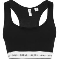 Guess - Carrie Bralette - Zwart