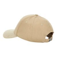 Guess - Torino Baseball Cap - Beige
