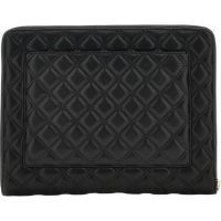 Guess - Giully Travel Tech Case - Zwart