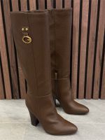 Guess - Tyne - Bruin