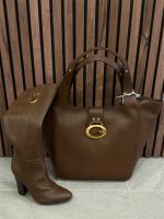 Guess - Tyne - Bruin