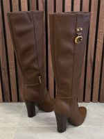 Guess - Tyne - Bruin