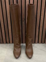 Guess - Tyne - Bruin