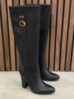 Guess - Tyne - Zwart