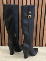 Guess - Tyne - Zwart
