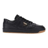 Guess - Uddent5 - Zwart