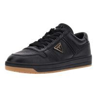 Guess - Uddent5 - Zwart