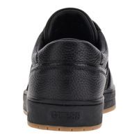Guess - Uddent5 - Zwart