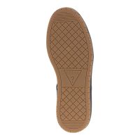 Guess - Uddent5 - Zwart