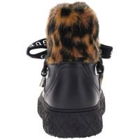 Guess - Unessa - Beige